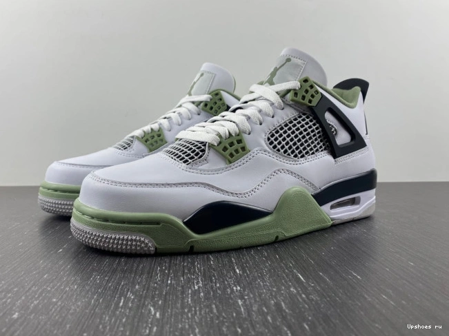 4 AQ9129-103 Retro Seafoam Jordan 0204